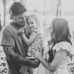 Kurtis Armstrong - Facebook