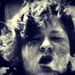 Kurtis Armstrong - @_kurtis_armstrong_ - Instagram