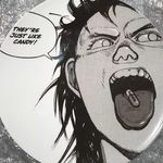 Kurtis Armstrong - @wurtzzzz - Instagram