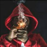 Kurtis Armstrong - @mr10fifty4lyfe - Instagram