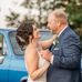 Kurtis Armstrong - Facebook