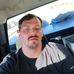 Kurtis Armstrong - Facebook