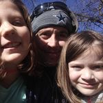 Kurtis Armstrong - @kurtis.armstrong.940 - Instagram