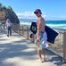 Kurtis Armstrong - Facebook