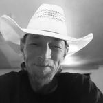Kurtis Armstrong - @karmstrong4200 - Instagram