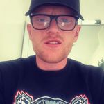 Kurtis Armstrong - @kurtis_armstrong_1509 - Instagram