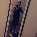 Kurtis Armstrong - @kurtis.armstrong_ - Instagram