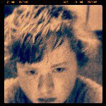 Kurtis Armstrong - @_kurtis_bruz_ - Instagram