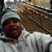 Kurtis Armstrong Sr. - Facebook
