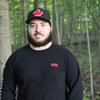 Curtis Atkinson - @curtisatkinson02 - TikTok