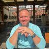 Curtis Atkinson - @curtisatkinson_realtor - TikTok