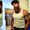 Curtis Atkinson - @safetylast79 - TikTok