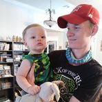 Curtis Atkinson - Facebook