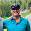 Curtis Atkinson - @curtisatkinson.yyc - TikTok