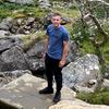 Ktmexc - @kurtiswatkinson4 - TikTok