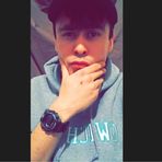 Kurt Atkinson - Facebook