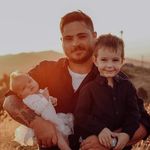Kurtis Atkinson - @kurtis_atkinson - Instagram