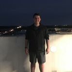 Kurtis Atkinson - Facebook
