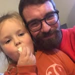 Kurtis Atkinson - @kurtis.atkinson.5 - Instagram