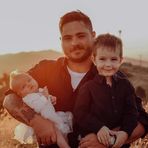 Kurtis Atkinson - Facebook