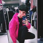 Curtis Barrett - Facebook