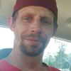Curtis Barrett - @curtis.barrett6 - TikTok