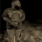 Curtis Barrett - Facebook