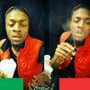Curtis Barrett - @curtis.barrett0 - TikTok