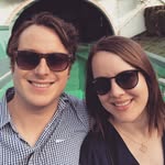 Kurtis Barrett - @kurtisbarrett - Instagram