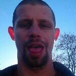 Kurtis Barrett - @kurtis864 - Instagram