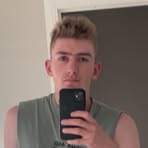 Kurtis Beard - Facebook