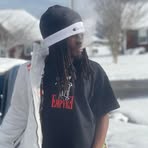 Kurtis Beard - Facebook