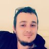 Kurtis Beard - @kurtass27 - TikTok