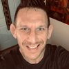 Kurtis Beard - @kurtis.beard - TikTok