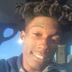 Uncrowned_King - @kurtis_beard - Instagram