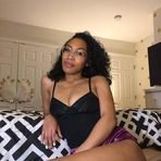 Curtis Benson - Facebook