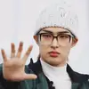 Curtis Benson - @songxdo - TikTok