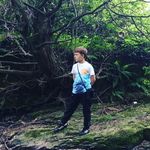 Curtis Benson - @benson_curtis - Instagram