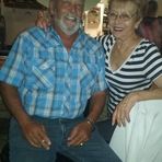 Kurtis Benson - Facebook