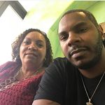 Kurtis Benson - @kurtbenson85 - Instagram