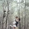Kurtis Benson - @kurtis715 - TikTok