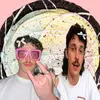 kurtis x benson lover 🎱💫 - @moonbeamkurtis - TikTok