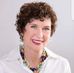Bonnie Kurtz - Facebook