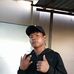 Boomer Cortez - Facebook