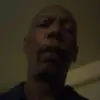 Curtis Bonner - @curtis.bonner - TikTok