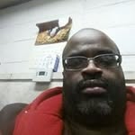 Curtis Bonner - @curtis.bonner - Instagram