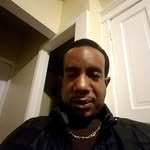 Curtis Bonner - @curtis.bonner.980 - Instagram