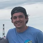 Kurt Bonner - @kurtisbonner - Instagram