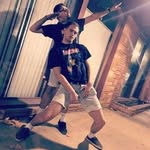 Kurtis Bonner - @kbonner_94 - Instagram