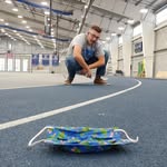 Kurtis Bonner - @naia.temp.screener - Instagram